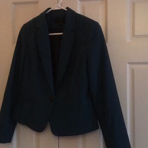Worthington Blazer